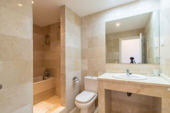 Na prodej apartmán v Manilvě s výhledem na moře - 6