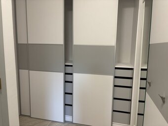 Nabízím prodej bytu 1+kk Praha Nusle. - 6