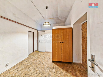 Pronájem obchod a služby, 62 m², Chlumec nad Cidlinou - 6