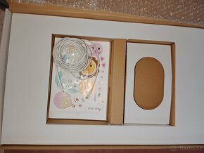 Monitor dechu - 6