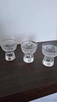 Retro napojova sada - 6