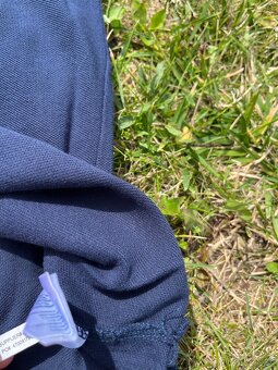 Polo ralph lauren polo tričko - 6