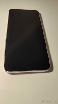 Samsung Galaxy S23+ (S916B) 8GB/512GB, Lavender - 6