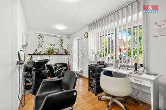 Prodej rodinného domu, 178 m², Benátky nad Jizerou - 6