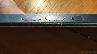 iPhone 15 Pro 256GB - 6