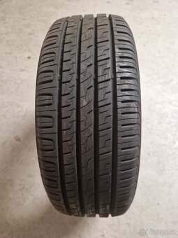 Pneu Barum Bravuris 205/55 R16 - 6