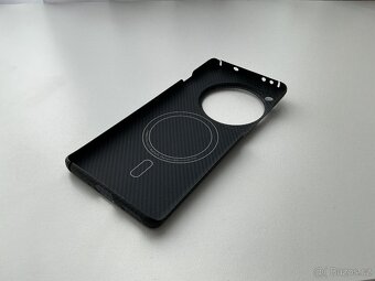 OnePlus bundle prodej/výměna - 6