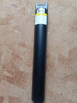 Dámské elektrokolo MTF - 6