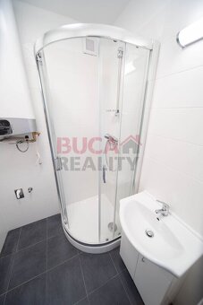 Byt 3+1 k pronájmu po rekonstrukci v obci Dráchov - 6
