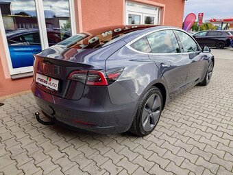 Tesla Model 3 Long Range Dual Motor 366 kW  (ODPOČET DPH) - 6