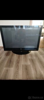 LG televize - 6