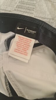 Kšiltovky Nike - 6