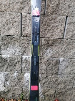 FISCHER RC4 WC RC 170cm r-17,5. Model 2024/2025 - 6