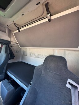 ND na man tgx 440 E6 - 6