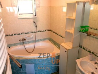 Prodej rodinného domu o rozloze 163 m², Skoronice - 6