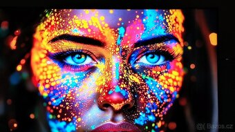 Philips The Xtra 55PML9019 Mini Led Ambilight - 6