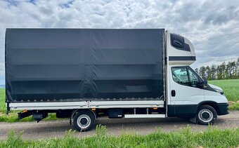 Iveco Daily 35-180 - 6
