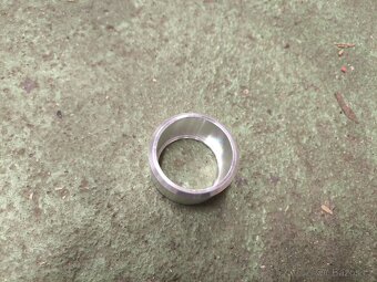 SC Project, koncovka výfuku - 6