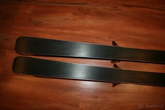 lyže Rossignol Experience 80 174 cm, lyžiarky - 6