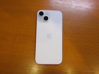 I phone 15 - 6