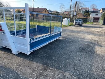 KONTEJNER DO 3.500kg N1 sk B - 6