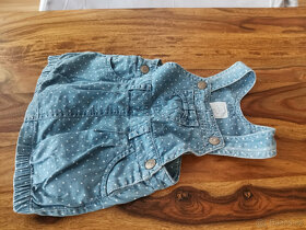 Set Marks & Spencer, 9 - 12 měsíců - 6