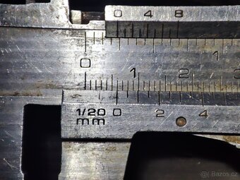 Zimni Nokian 165/70 R14 - 6