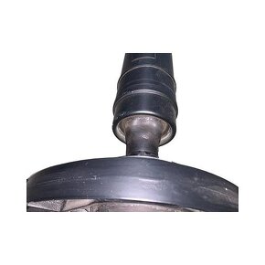 Kardan hřídel spojovací 5QF521101P VW Tiguan 5NB r.v. 2021 - 6