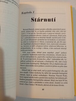 Alternativna léčba - 6