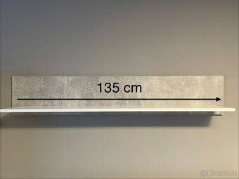 Nábytek do obýváku - 6