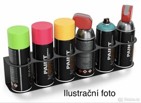 policka na spreje - 6