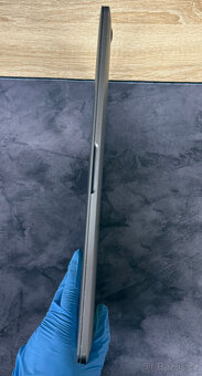 Apple Macbook Pro 15" 2016 i7/16GB/512GB - 6