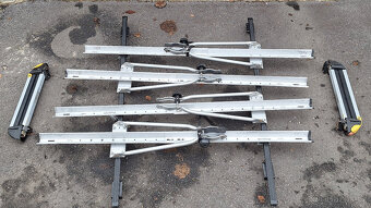 Toyota Corolla, 1.4 D4D Kombi STK do 01/2028 - 6