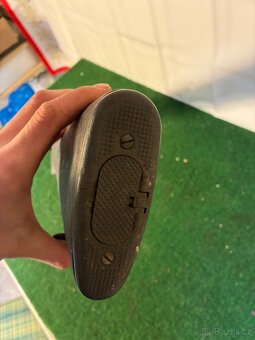 Pažba m1 garant - 6