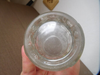 VÁZA - VLADISLAV URBAN - 6