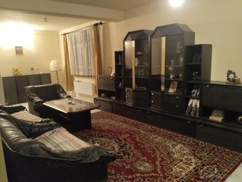 Rodinný dům se zahradou - 6