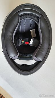 Cassida Integrál 2.0 - 6