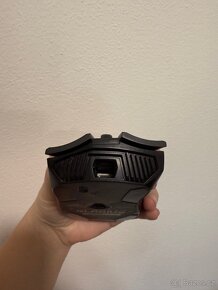 Asus Rog Gladius - 6