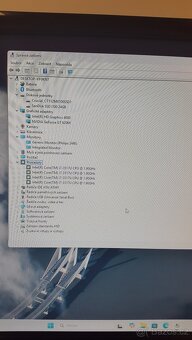 Notebook Asus UX32VD - k použití jako stolní PC - 6