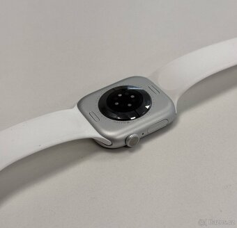 Apple Watch 10 46mm ✅ NOVÉ 100% BATERIE - 6