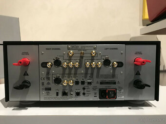 Mark Levinson 585,5 - 6