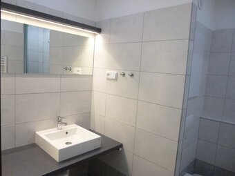 Nabízím pronájem garsoniéry s balkonem v Děčíně III. - 6