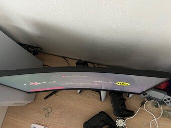PlayStation 5 - 6