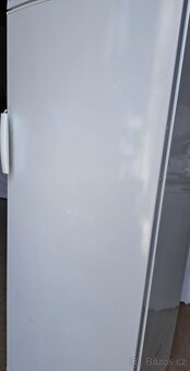 Mrazák 6 šup. Privileg energiesparer NoFrost. - 6