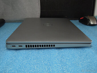 Dell Latitude 5420 IPS 14 16GB i7-1185G7 4.8GHz DDR4 512SSD - 6