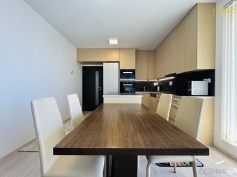 Prodej byty 2+kk, 56 m2 - České Budějovice 3, ev.č. 00046 - 6