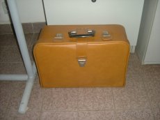 Šicí stroj - 6