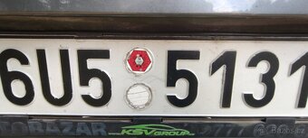 Volvo V50 - 6