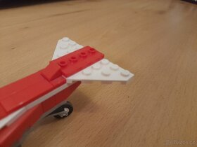 Lego Creator - 6