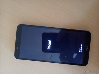 Xiaomi redmi 7A - 6